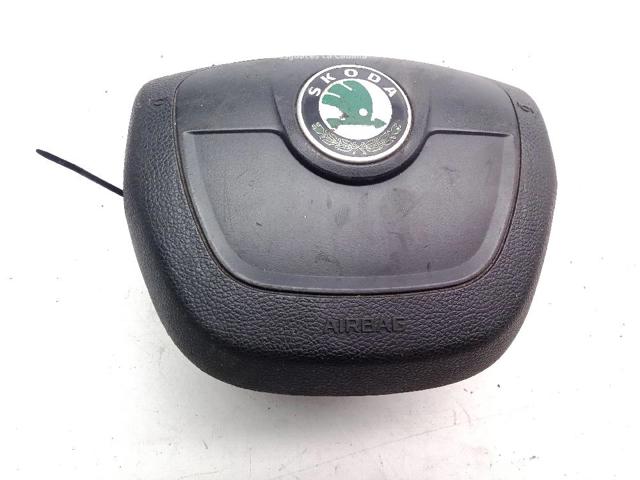 5J0880201H VAG
