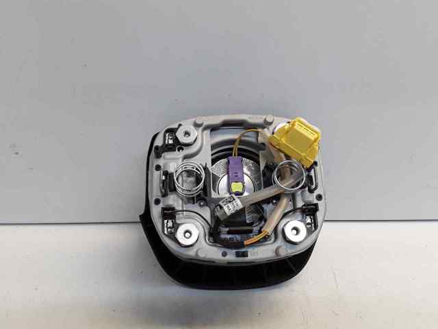 5J0880201H VAG