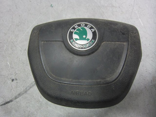 5J0880201H VAG