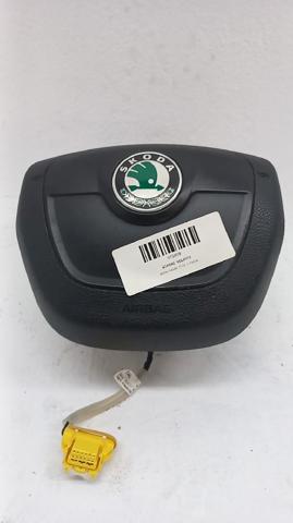 5J0880201H VAG