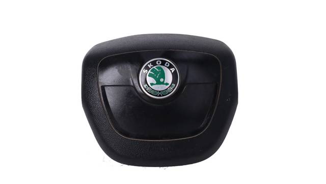 5J0880201H VAG