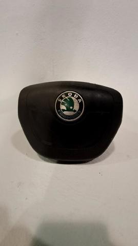 5J0880201H3X1 VAG