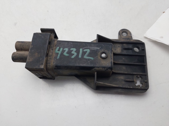 5J0919506 VAG