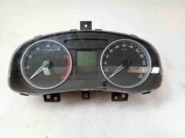 5J0920810B VAG