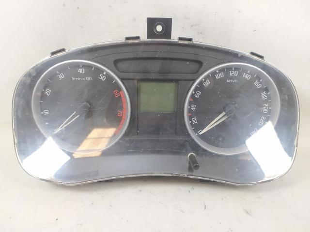 5J0920810B VAG