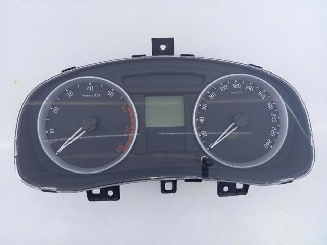 5J0920810B VAG