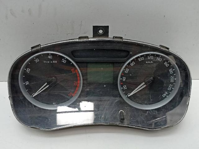 5J0920810B VAG