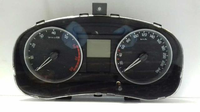 5J0920810B VAG