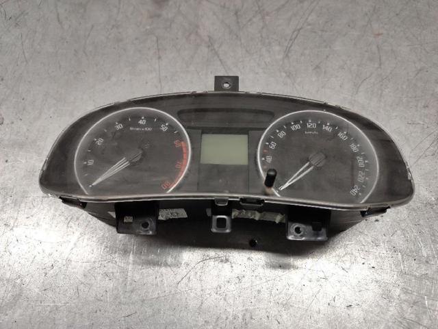 5J0920811B VAG