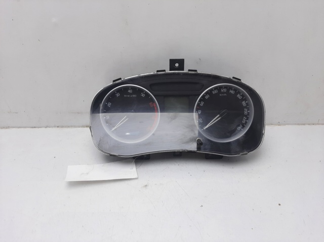 5J0920811B VAG