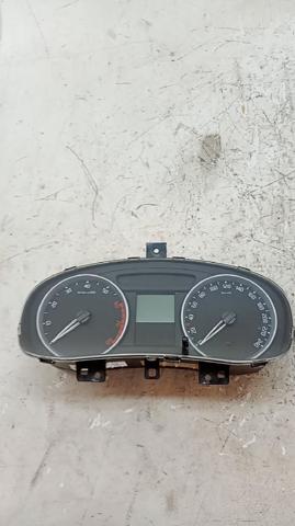 5J0920811B VAG