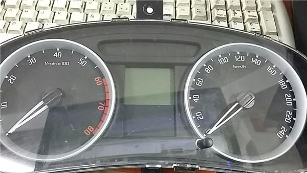 5J0920811B VAG