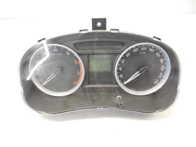 5J0920811B VAG
