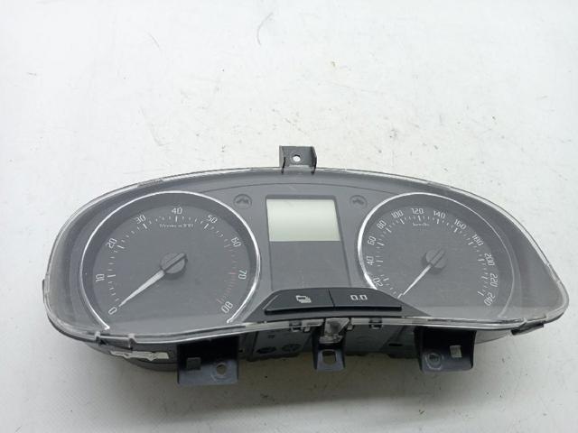 5J0920811E VAG
