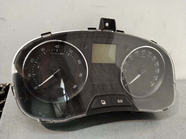 5J0920811E VAG