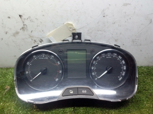 5J0920811E VAG