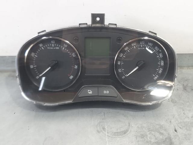 5J0920811E VAG