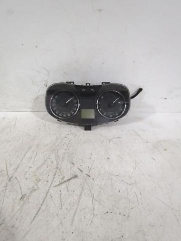 5J0920811E VAG