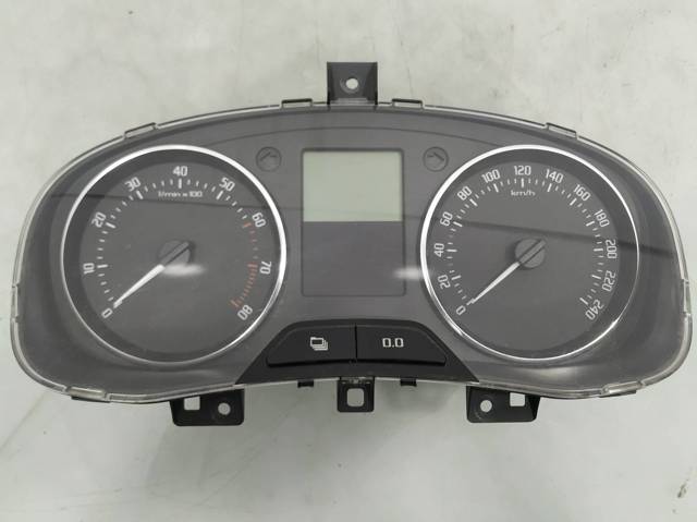 5J0920811E VAG