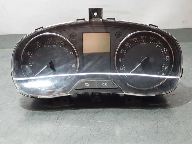 5J0920811E VAG