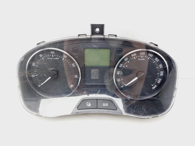 5J0920811E VAG