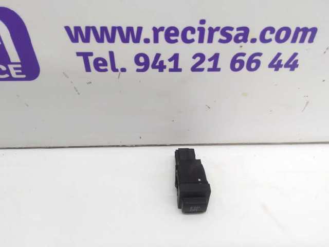 5J0927134A VAG