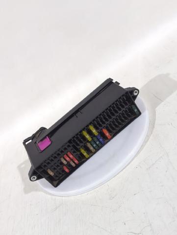 para Skoda Rapid (NH3, NK3, NK6)