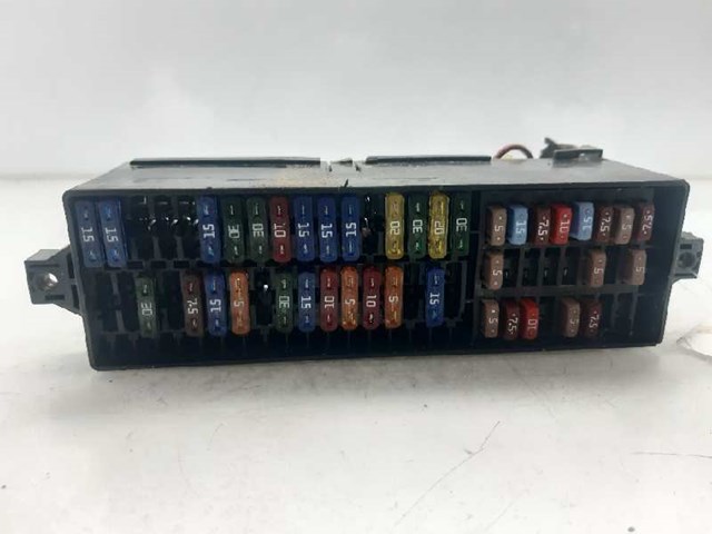 5J0937615C VAG