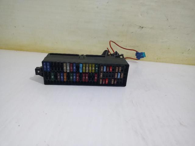 5J0937615C VAG