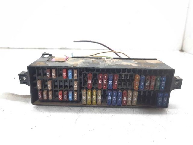 5J0937615C VAG