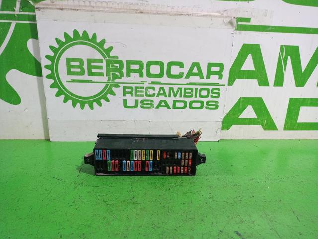 5J0937615C VAG