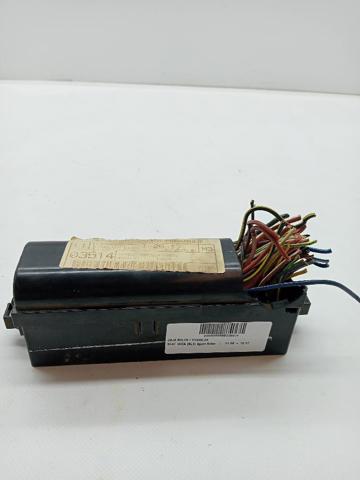 5J0937615C VAG