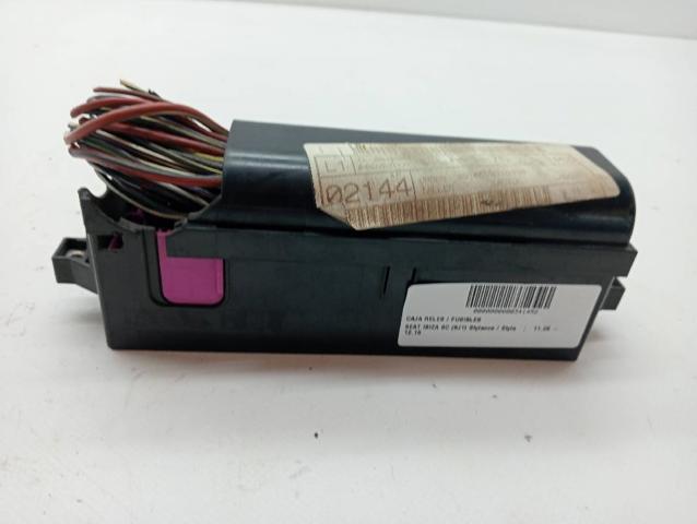 5J0937615C VAG