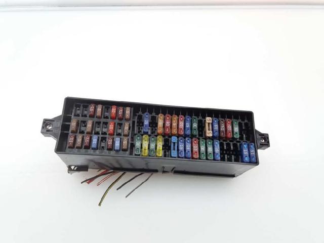5J0937615C VAG