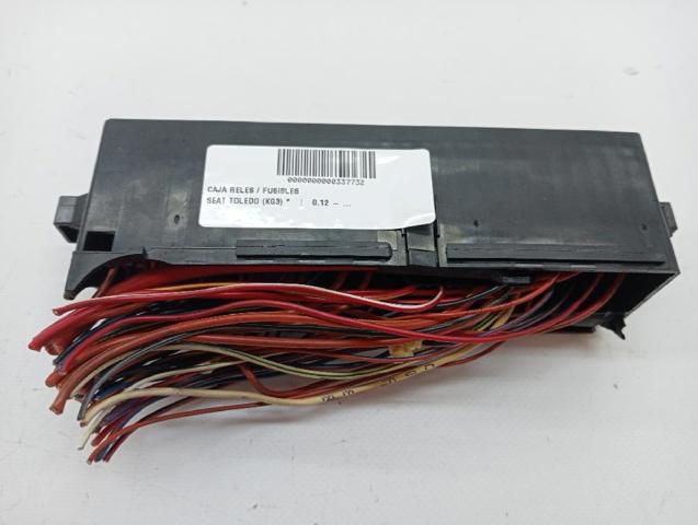 5J0937615C VAG