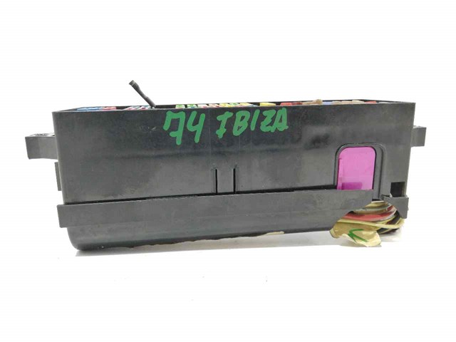 5J0937615C VAG