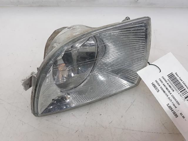 5J0941699 VAG