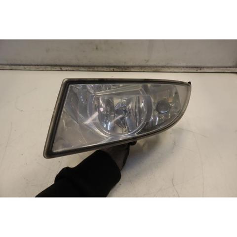Luzes de nevoeiro esquerdas 5J0941699B VAG