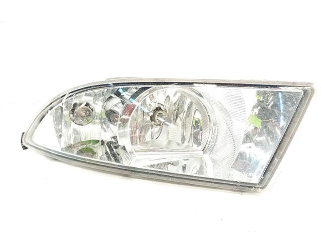 Luzes de nevoeiro esquerdas 5J0941699B VAG