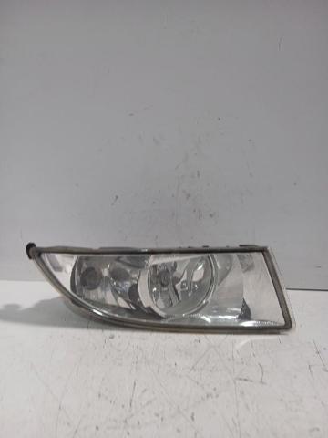 Luzes de nevoeiro direitas 5J0941700B VAG