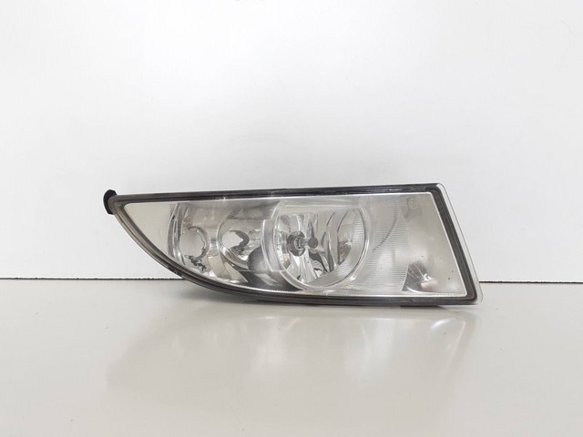 Luzes de nevoeiro direitas 5J0941700B VAG
