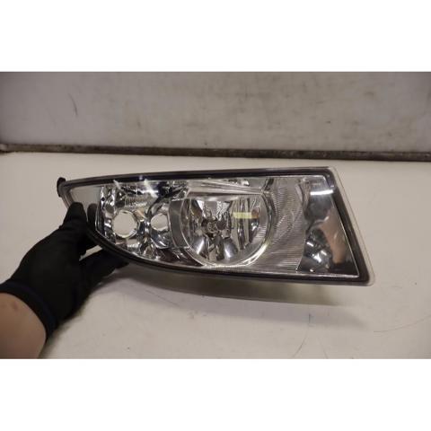 Luzes de nevoeiro direitas 5J0941702B VAG