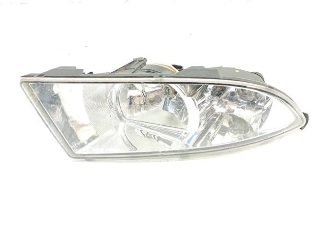 Luzes de nevoeiro direitas 5J0941702B VAG