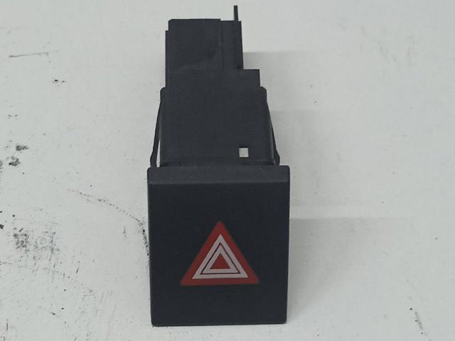 5J0953235 VAG
