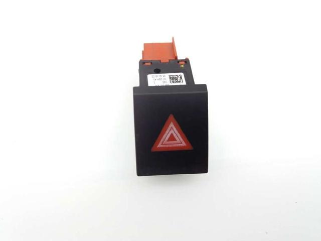 5J0953235 VAG