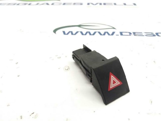 5J0953235 VAG