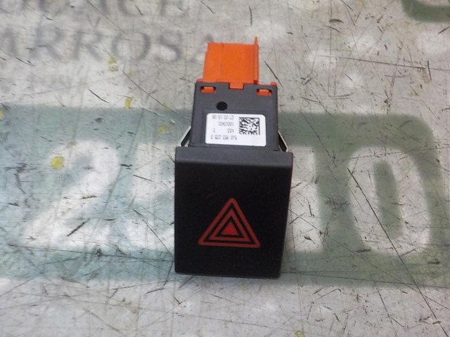 5J0953235DRBE VAG