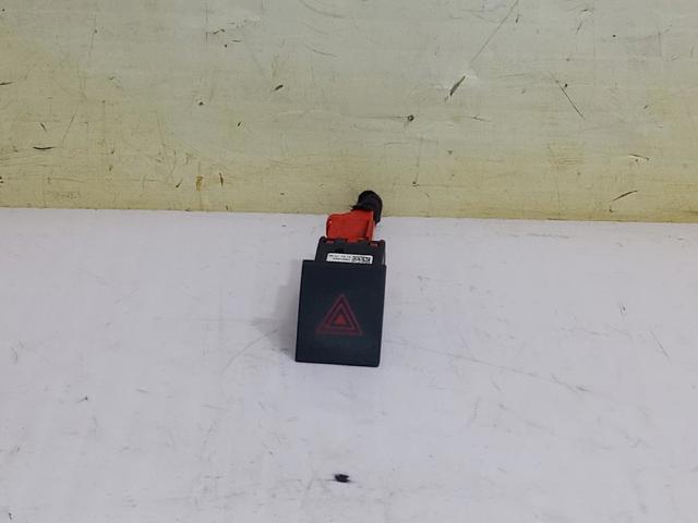 5J0953235E VAG
