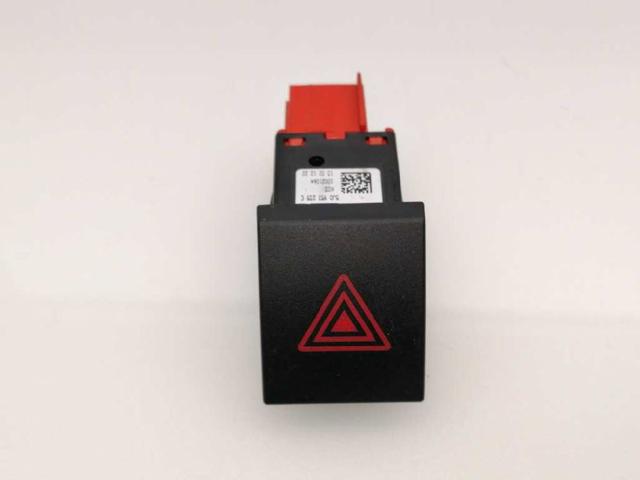 5J0953235E VAG