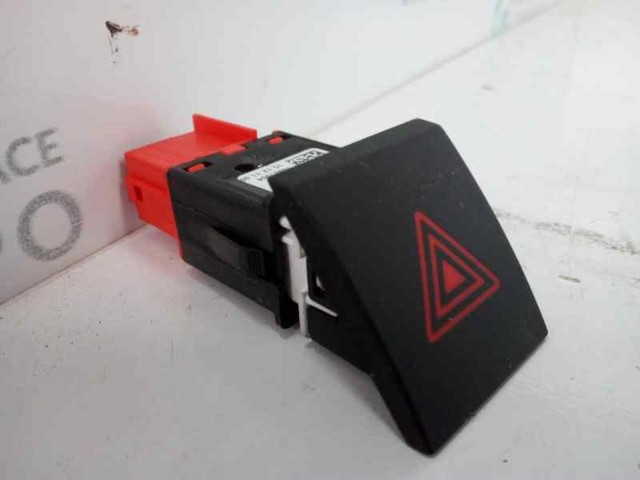 5J0953235E VAG